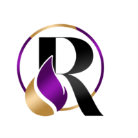 Remnant International Ministries 